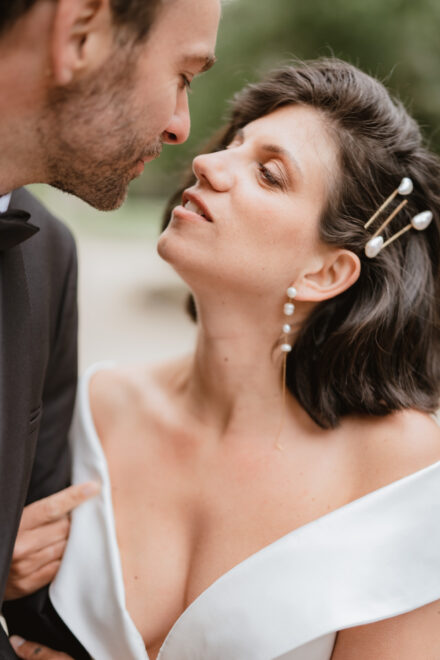 shooting d'inspiration provence