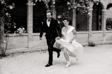 shooting d'inspiration provence
