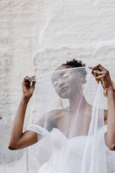 Workshop Mariage aux carrières de Lumières