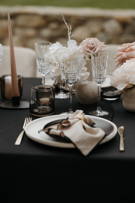 Workshop Mariage en provence