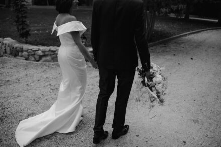 Workshop Mariage en provence