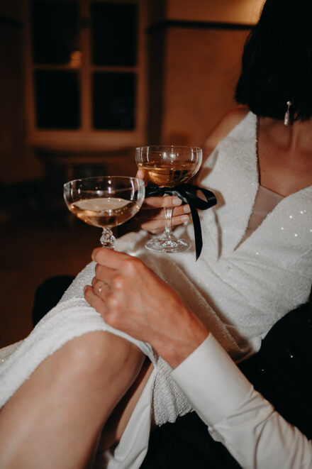 Workshop Mariage en provence