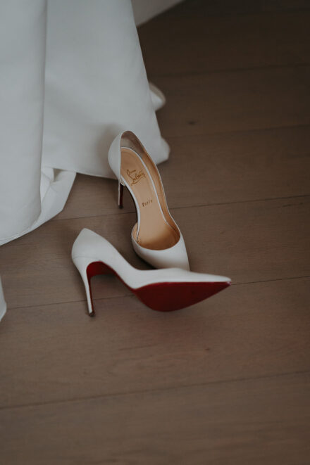 Workshop Mariage en provence