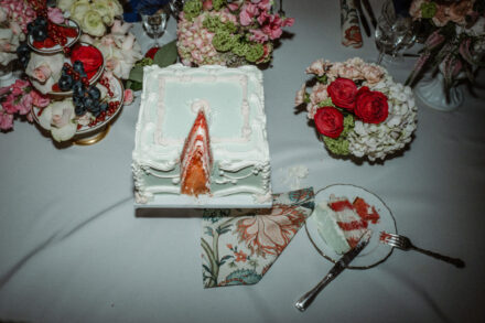 Oh Happy Day Workshop Mariage