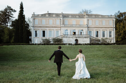 Oh Happy Day Workshop Mariage